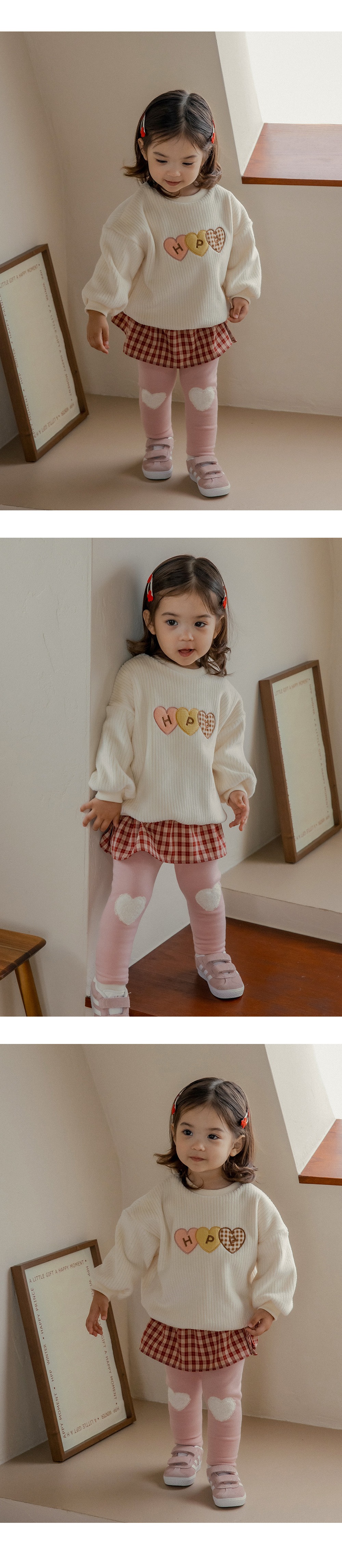 imgi_55_amorwinterle_25fw_1_02