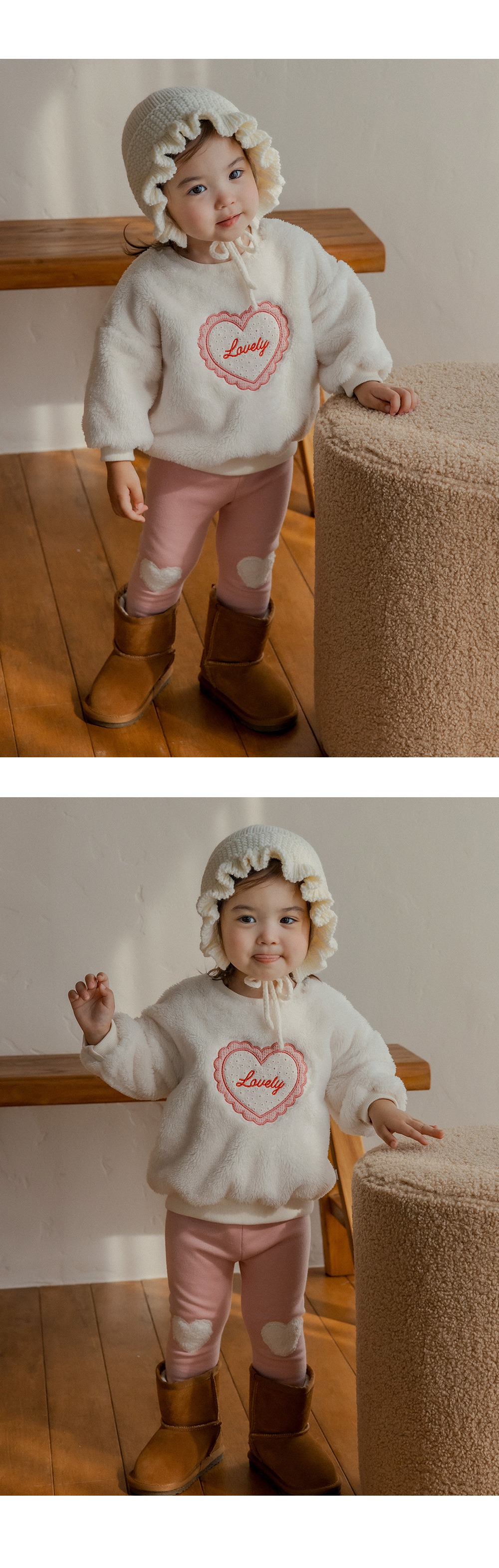 imgi_56_amorwinterle_25fw_1_03