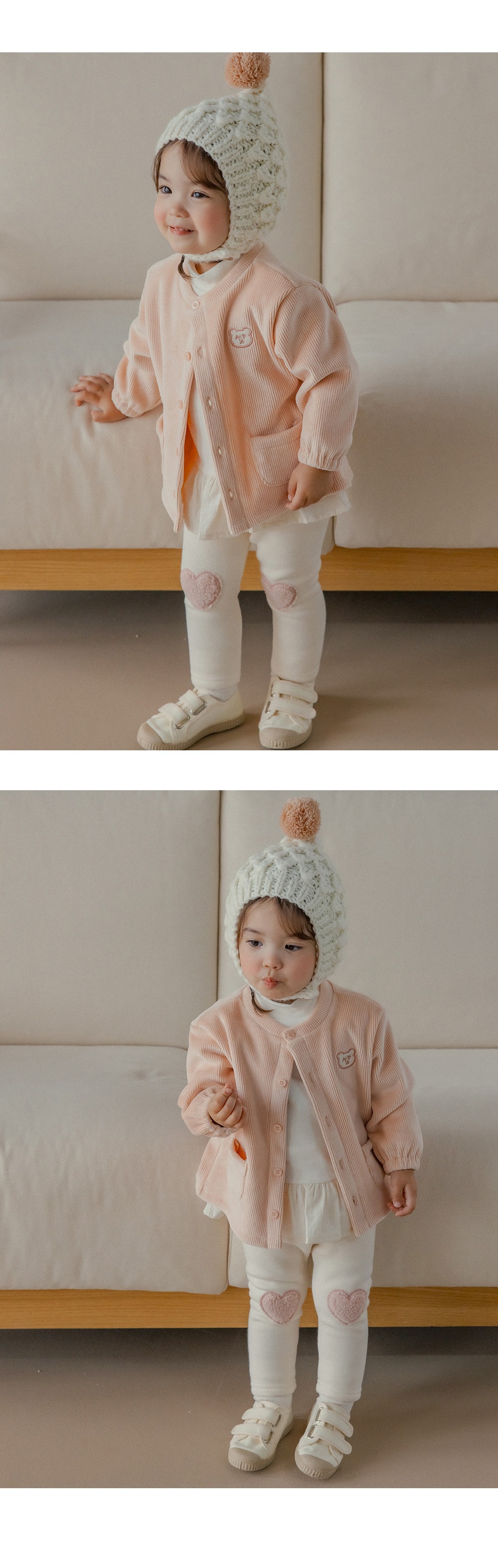 imgi_57_amorwinterle_25fw_1_04