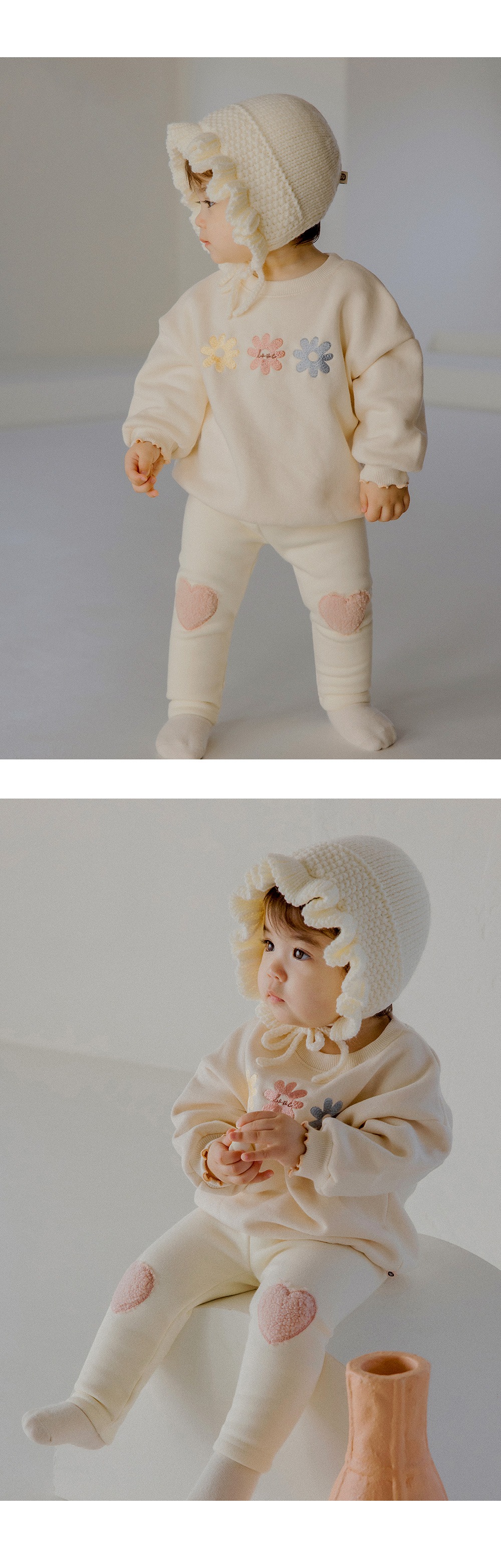 imgi_58_amorwinterle_25fw_1_05