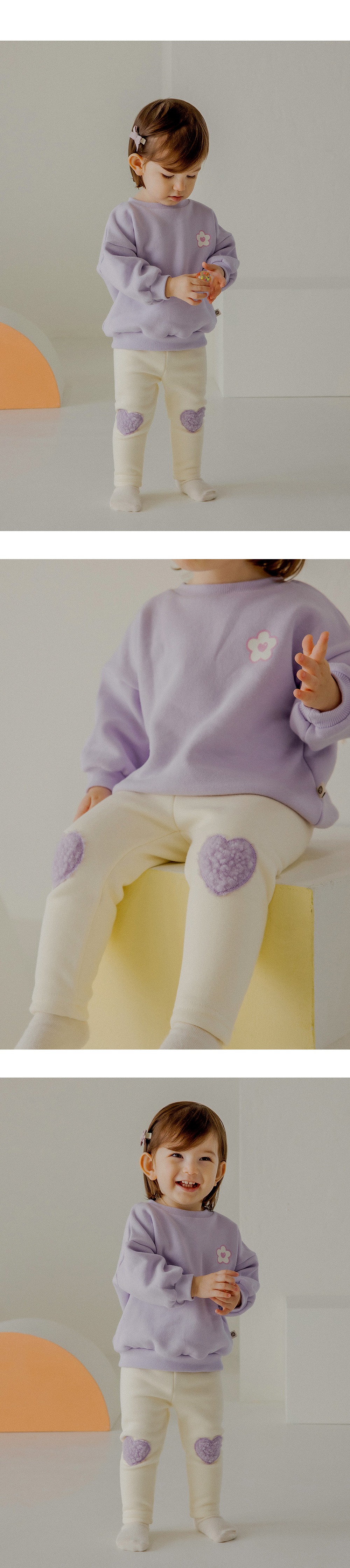 imgi_59_amorwinterle_25fw_1_06