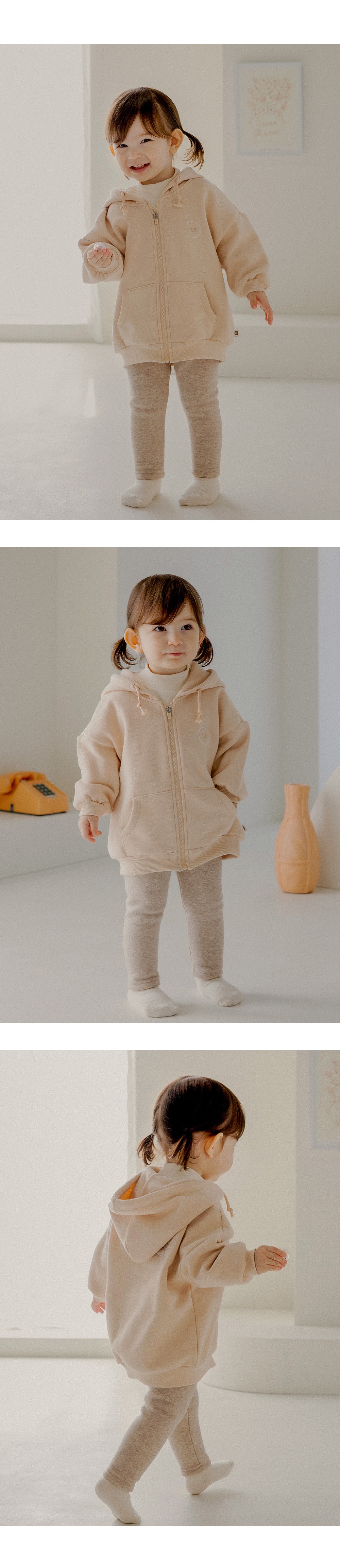 imgi_43_newhafowinter_25fw_1_08