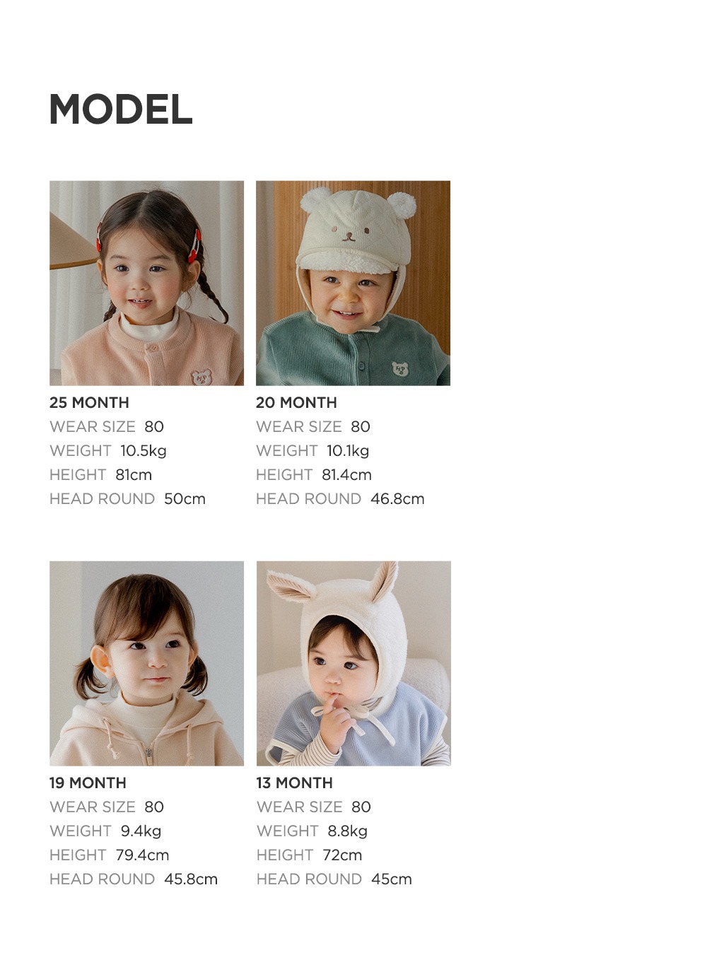 imgi_51_newhafowinter_25fw_2_07