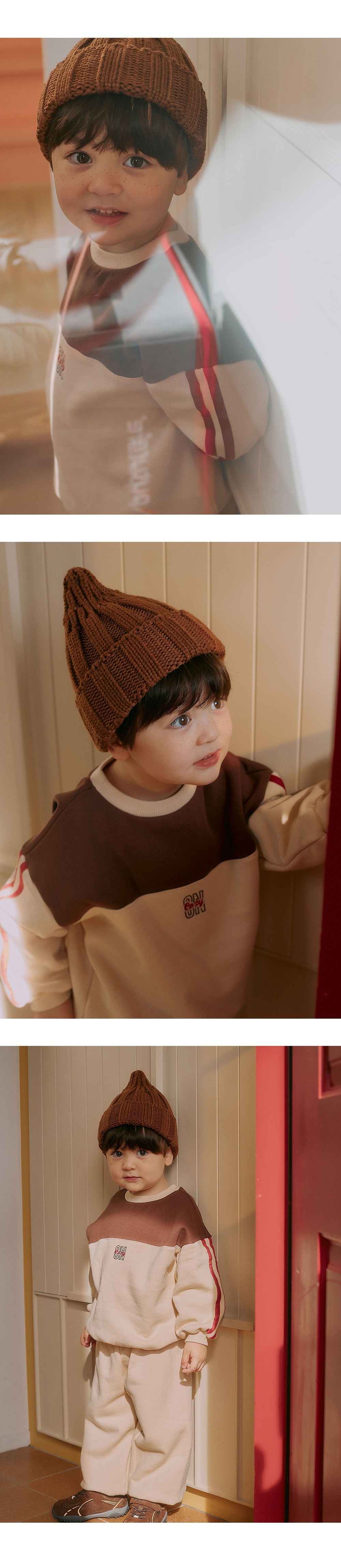 imgi_42_sandknitbabybeanie_25fw_1_04