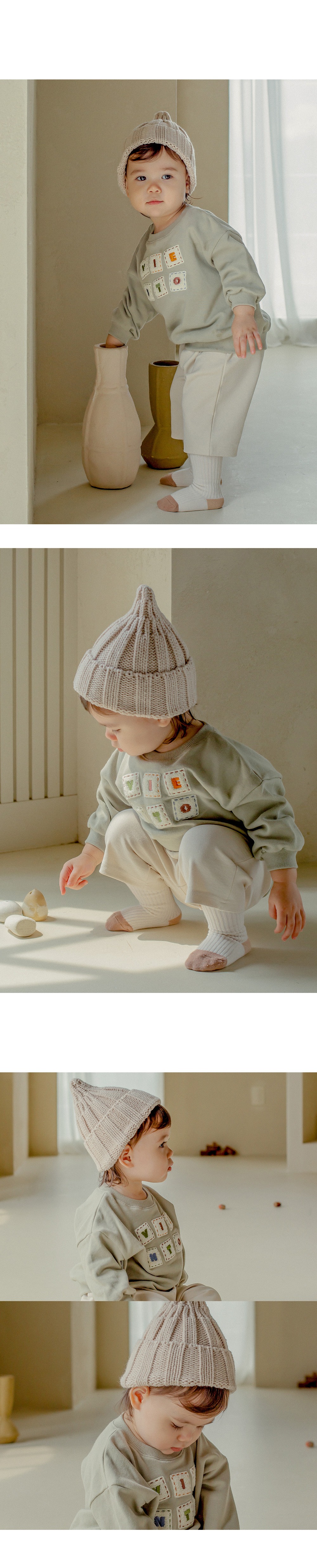 imgi_44_sandknitbabybeanie_25fw_2_01