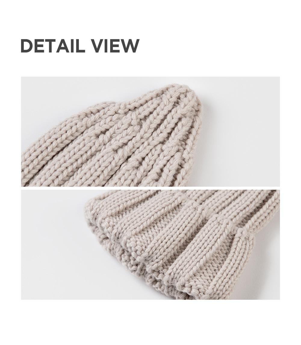 imgi_46_sandknitbabybeanie_25fw_2_03