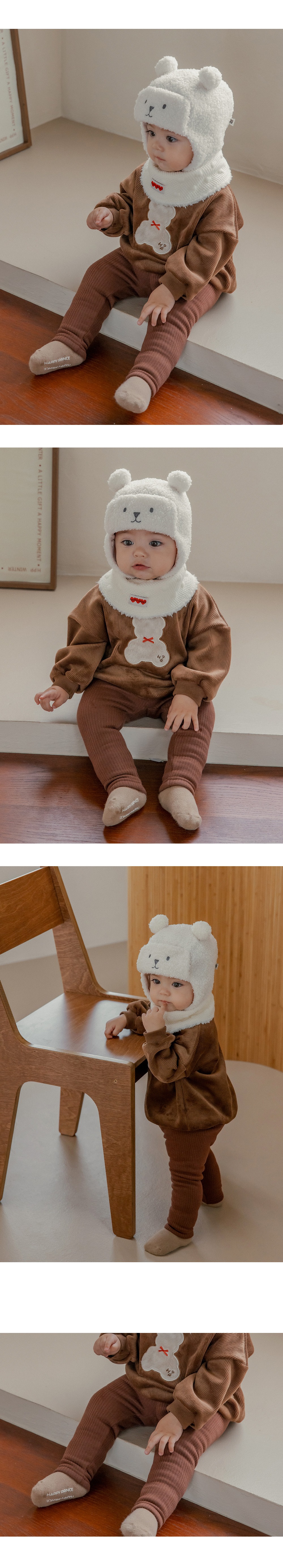 imgi_33_lucafleecelinedbabyleggings_25fw_1_02