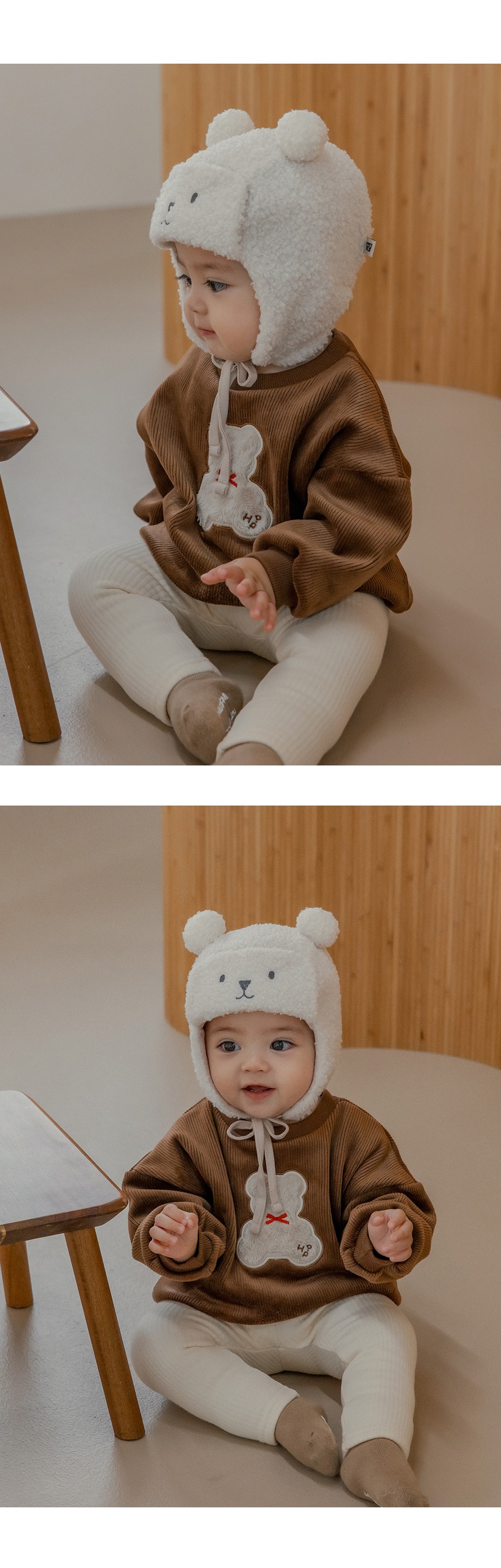imgi_34_lucafleecelinedbabyleggings_25fw_1_03