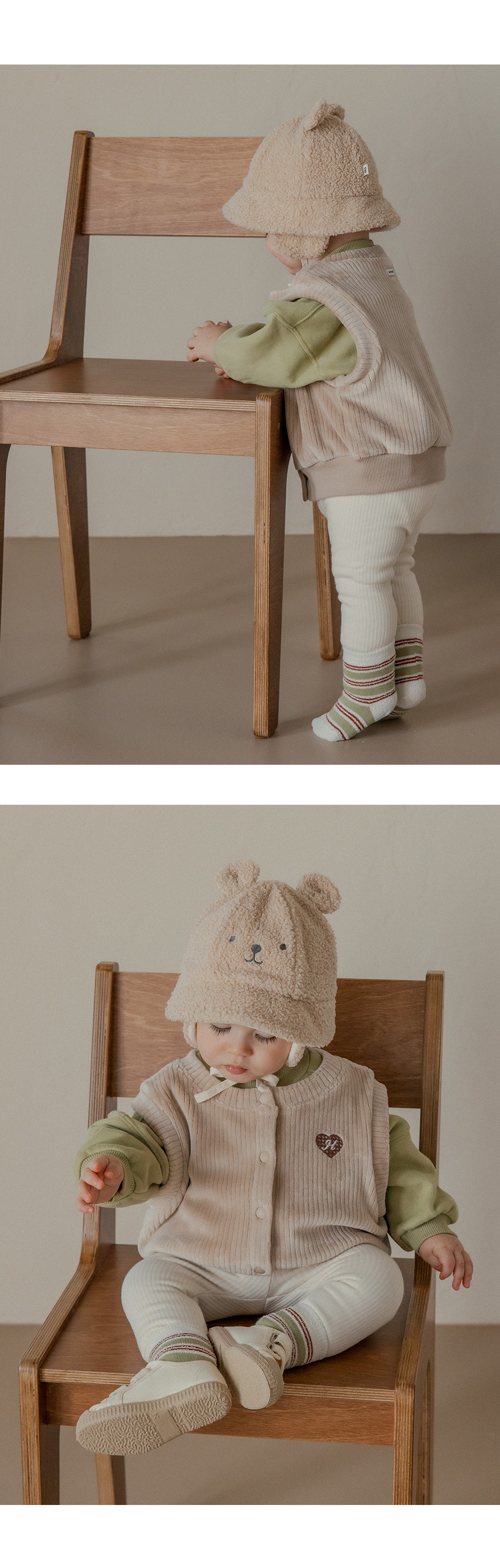 imgi_35_lucafleecelinedbabyleggings_25fw_1_04