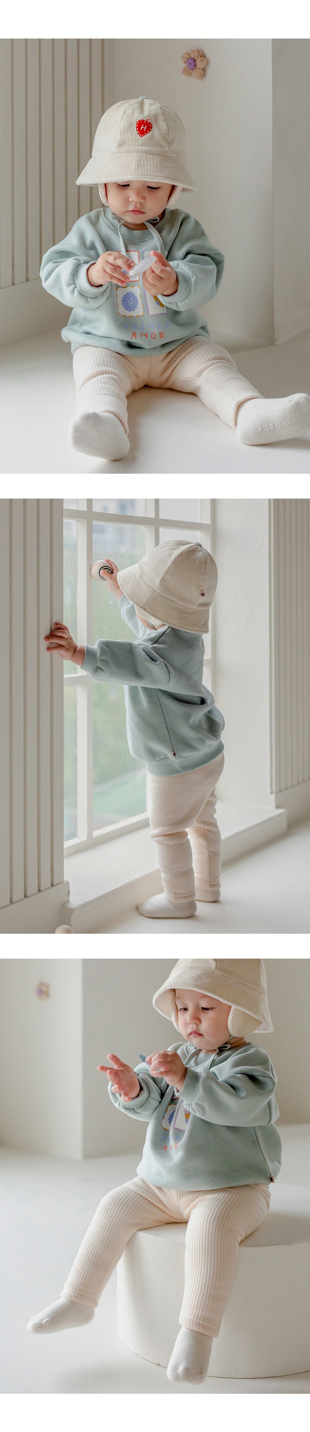 imgi_36_lucafleecelinedbabyleggings_25fw_1_05
