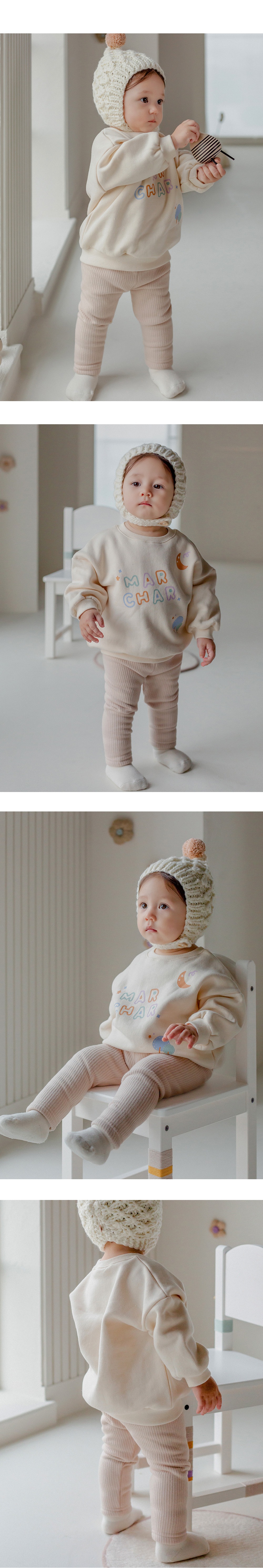 imgi_37_lucafleecelinedbabyleggings_25fw_1_06