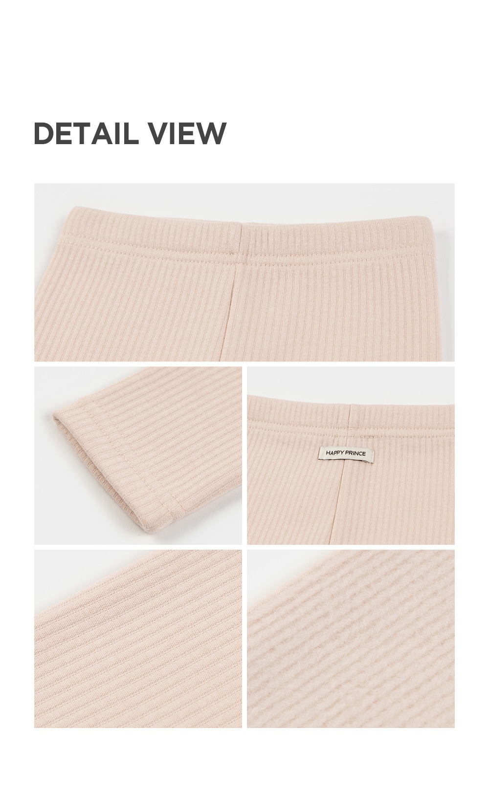 imgi_38_lucafleecelinedbabyleggings_25fw_2_01