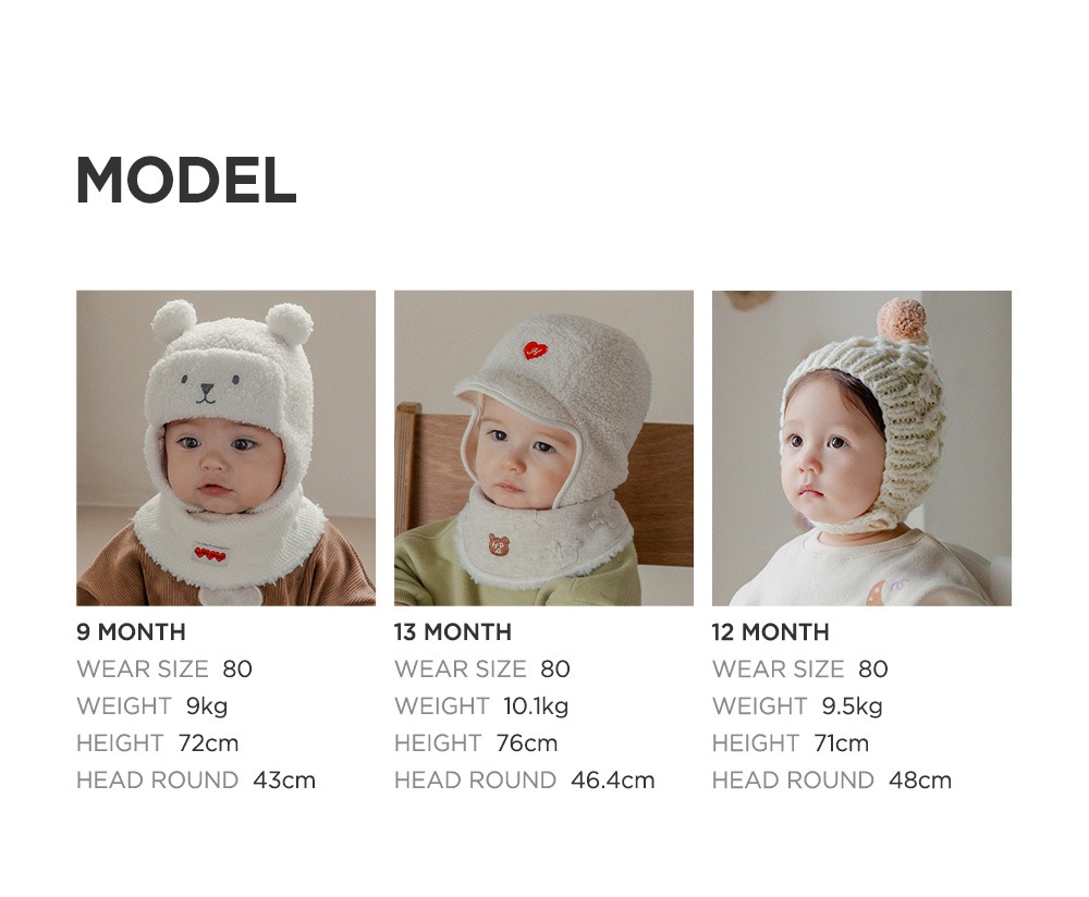imgi_43_lucafleecelinedbabyleggings_25fw_2_06