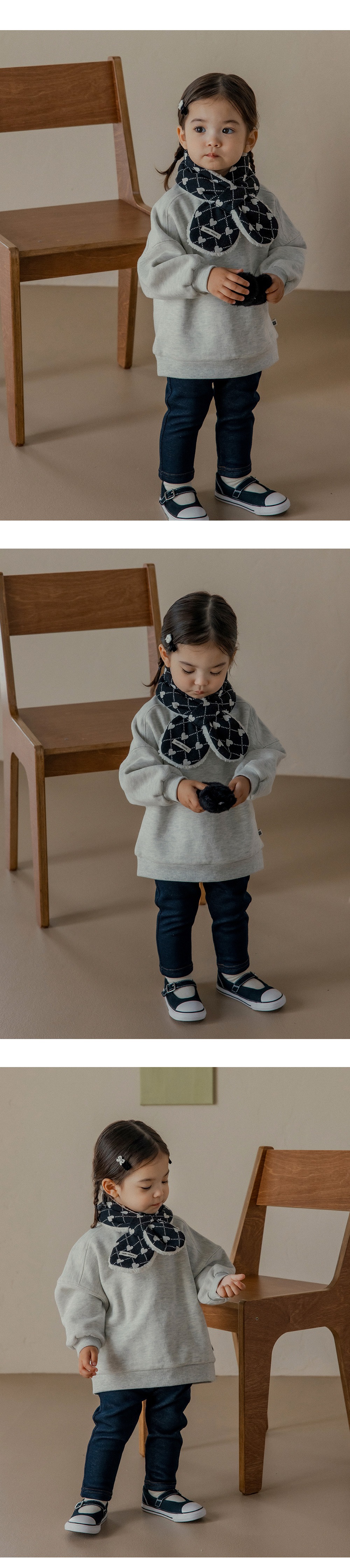 imgi_38_polesfleecelinedbabyjeggings_25fw_02