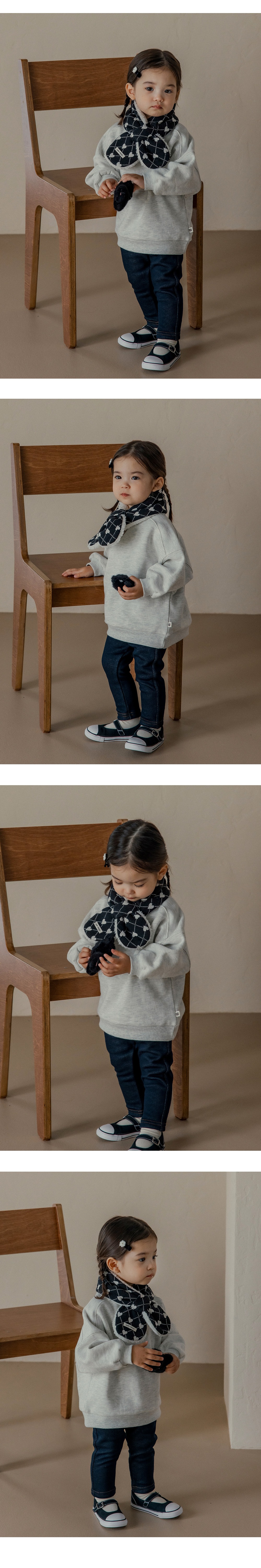 imgi_39_polesfleecelinedbabyjeggings_25fw_03