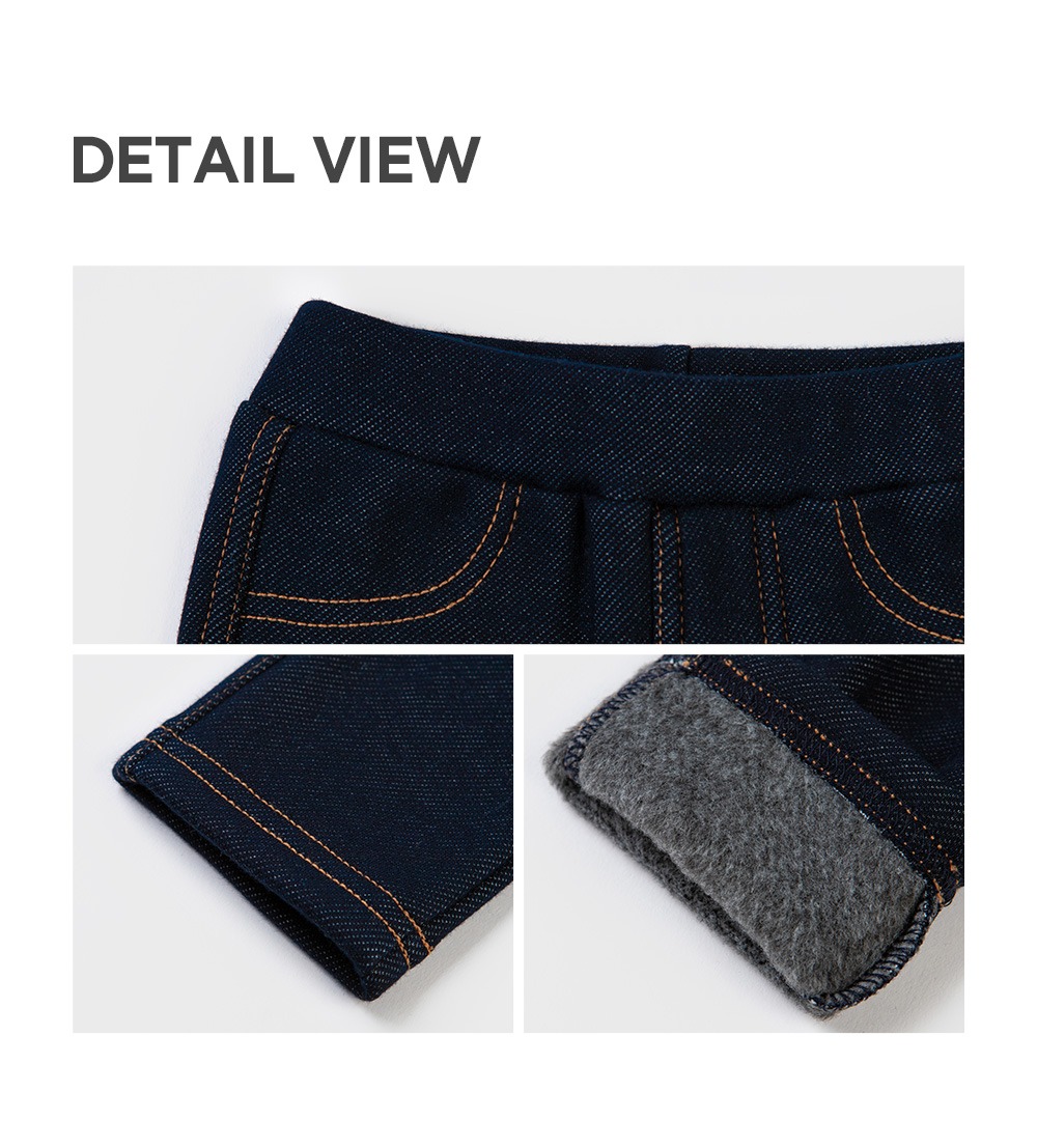 imgi_40_polesfleecelinedbabyjeggings_25fw_04