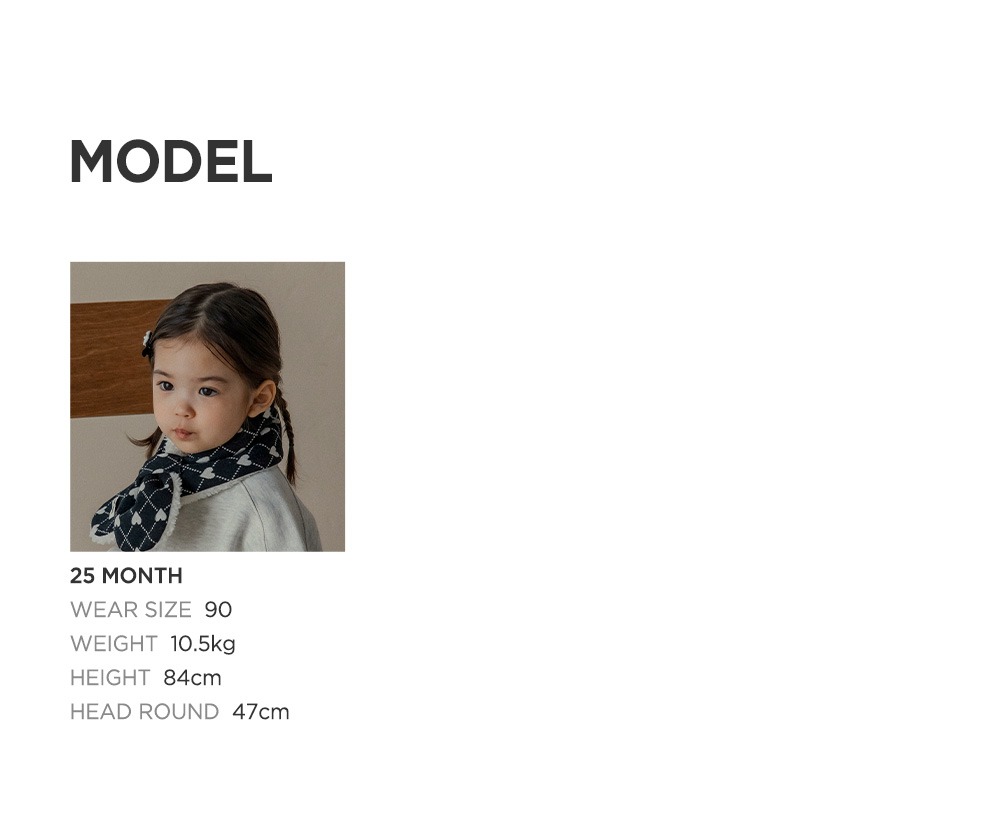 imgi_45_polesfleecelinedbabyjeggings_25fw_09