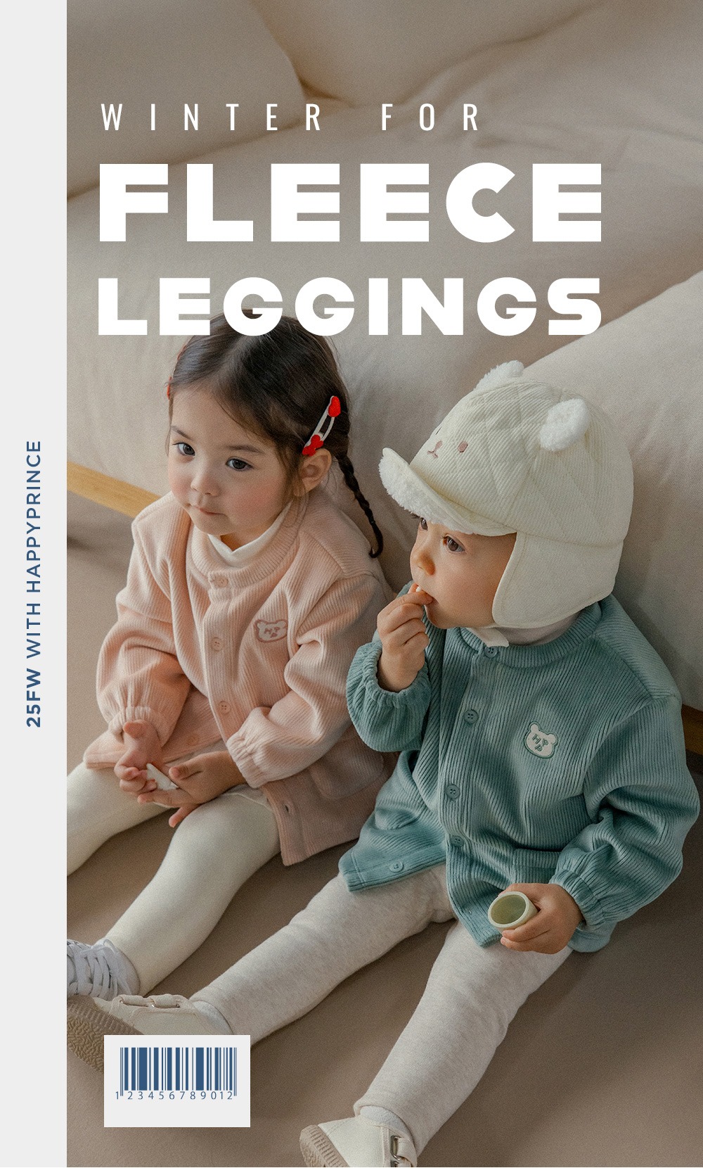 imgi_40_chaileggings_25fw_1_01