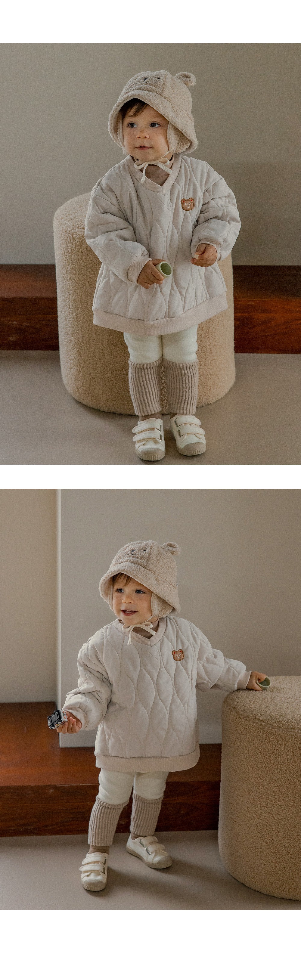 imgi_45_chaileggings_25fw_1_06