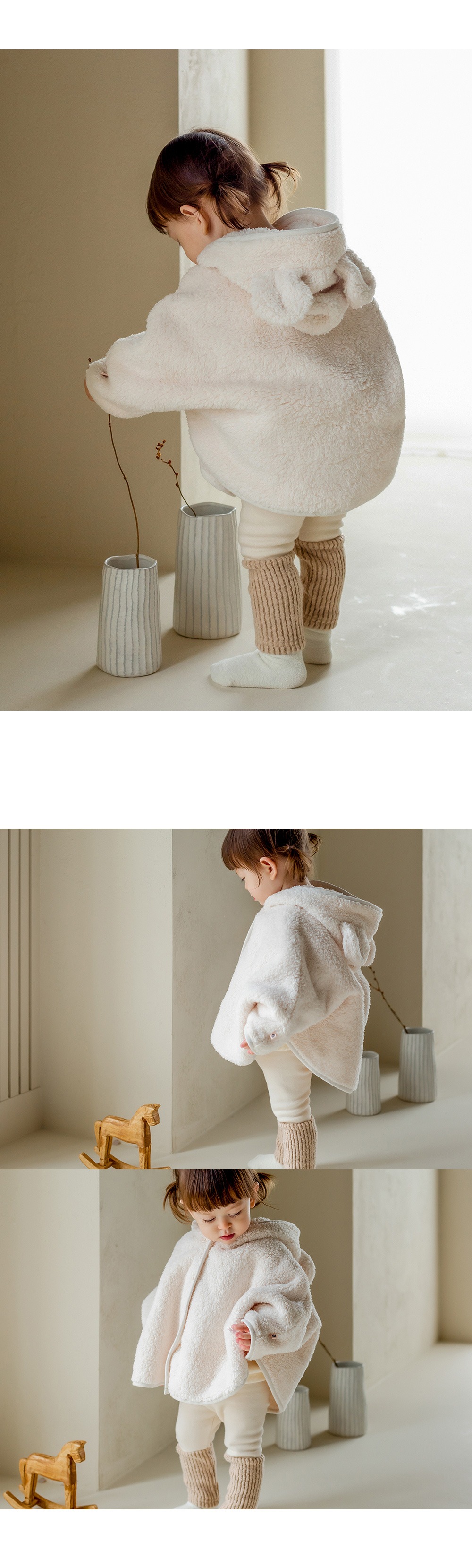 imgi_46_chaileggings_25fw_1_07