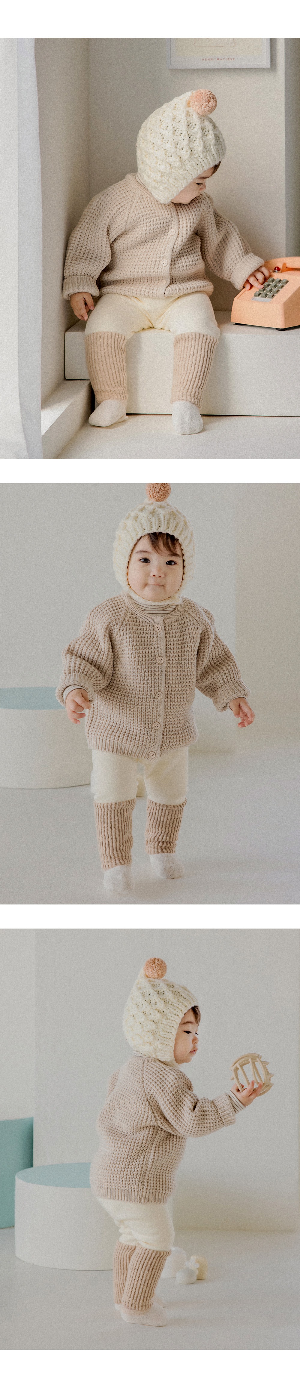 imgi_47_chaileggings_25fw_1_08