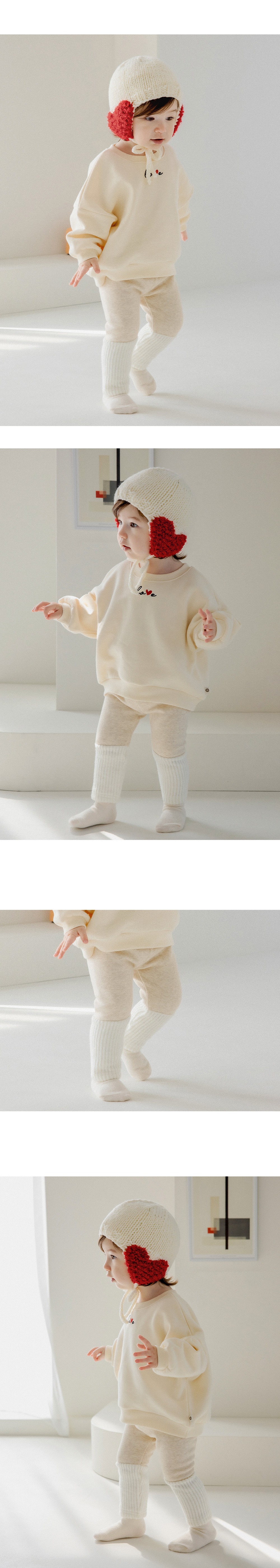 imgi_48_chaileggings_25fw_1_09