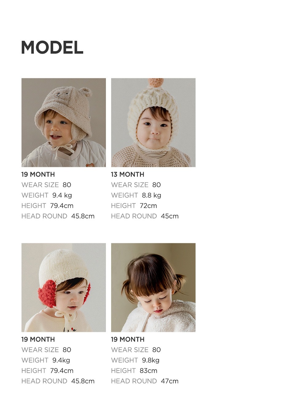 imgi_54_chaileggings_25fw_2_06
