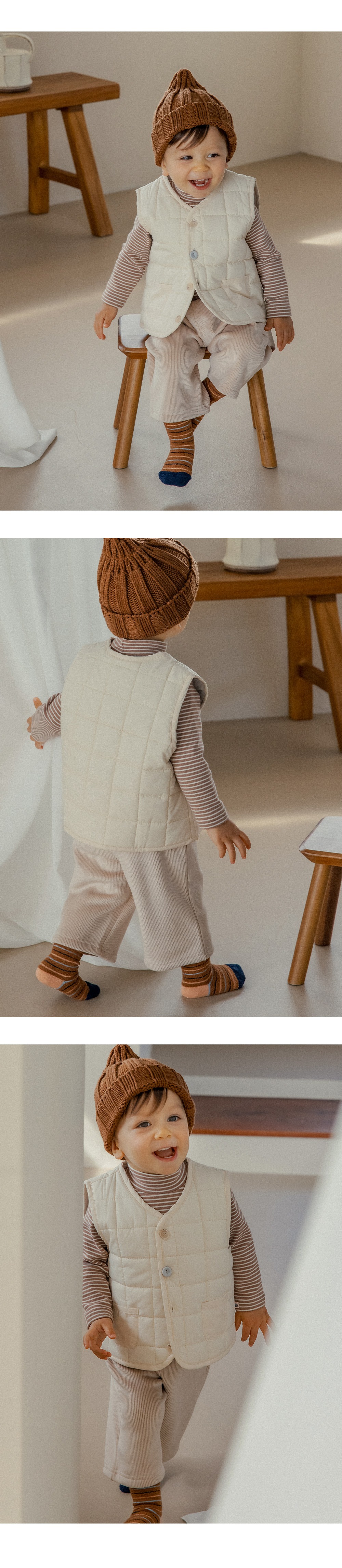 imgi_39_tenedoublevelourpants_25fw_1_07