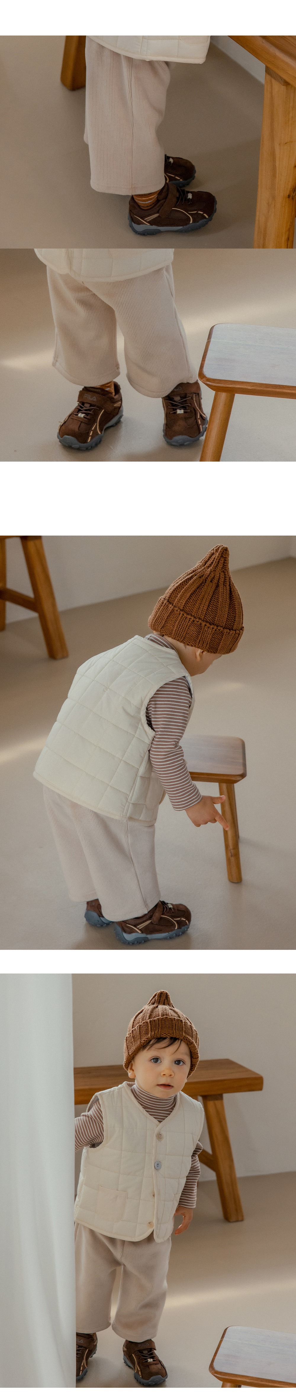 imgi_40_tenedoublevelourpants_25fw_1_08