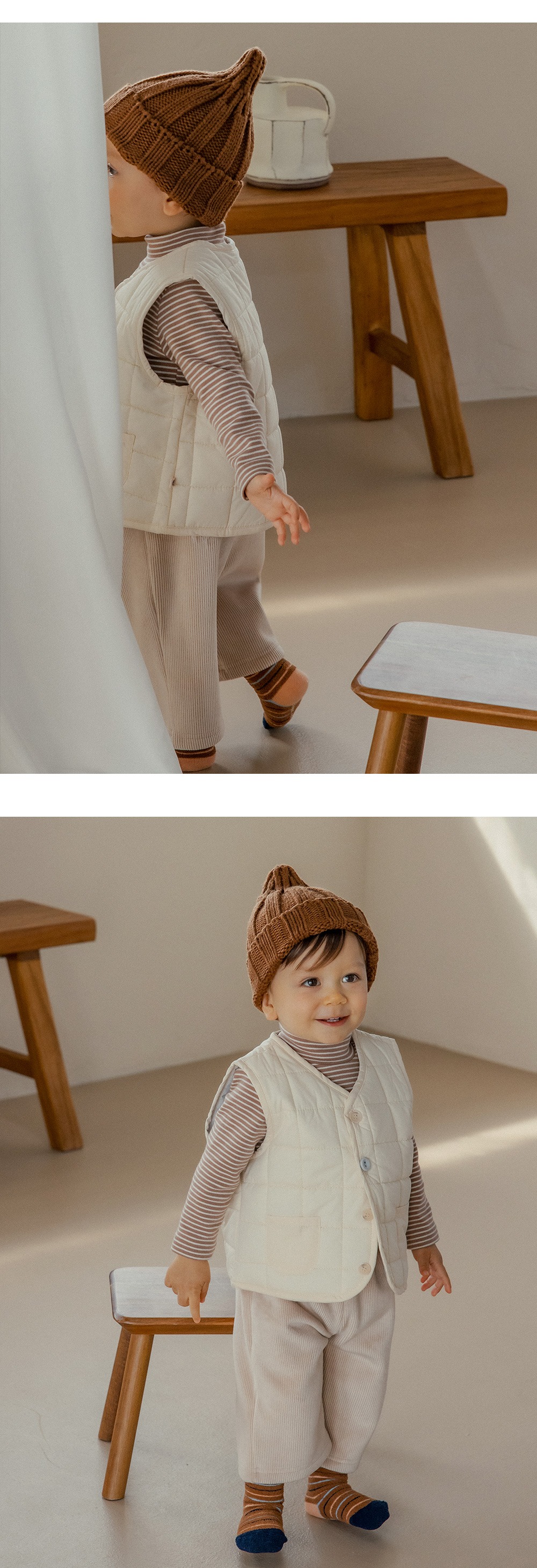 imgi_41_tenedoublevelourpants_25fw_1_09