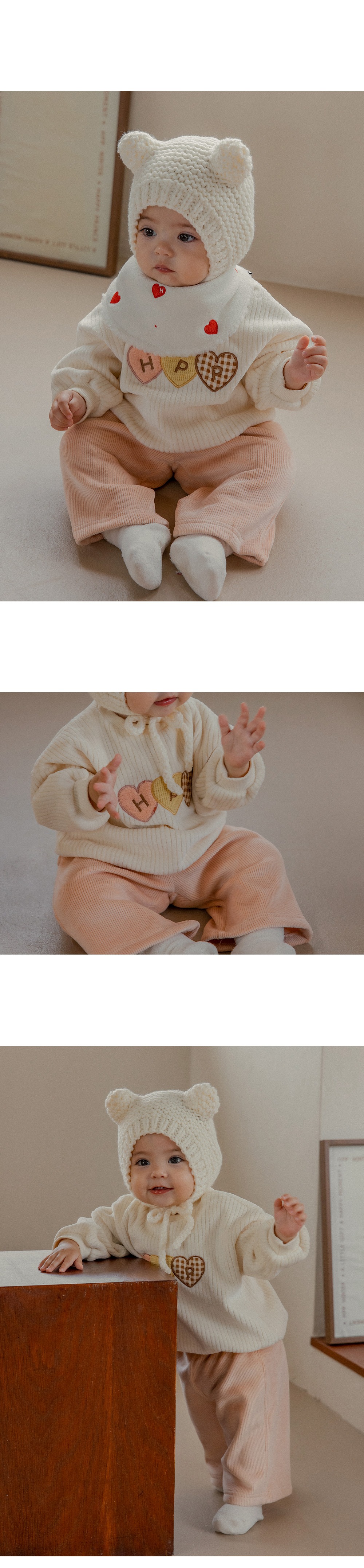 imgi_42_tenedoublevelourpants_25fw_2_01
