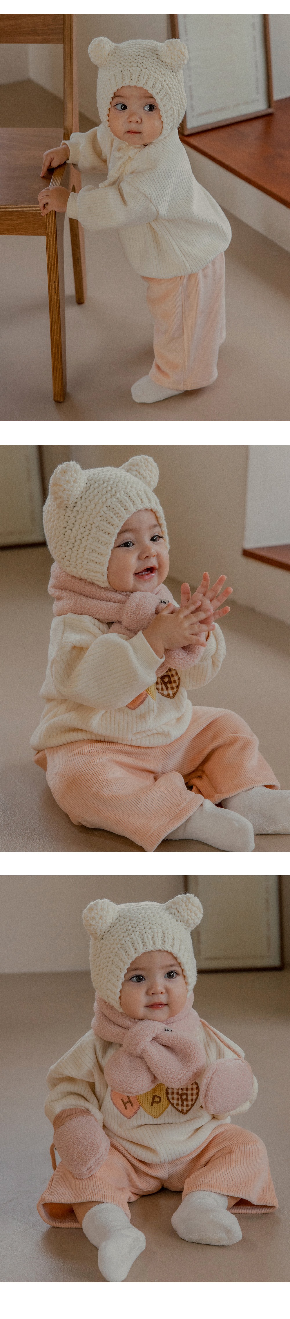 imgi_43_tenedoublevelourpants_25fw_2_02