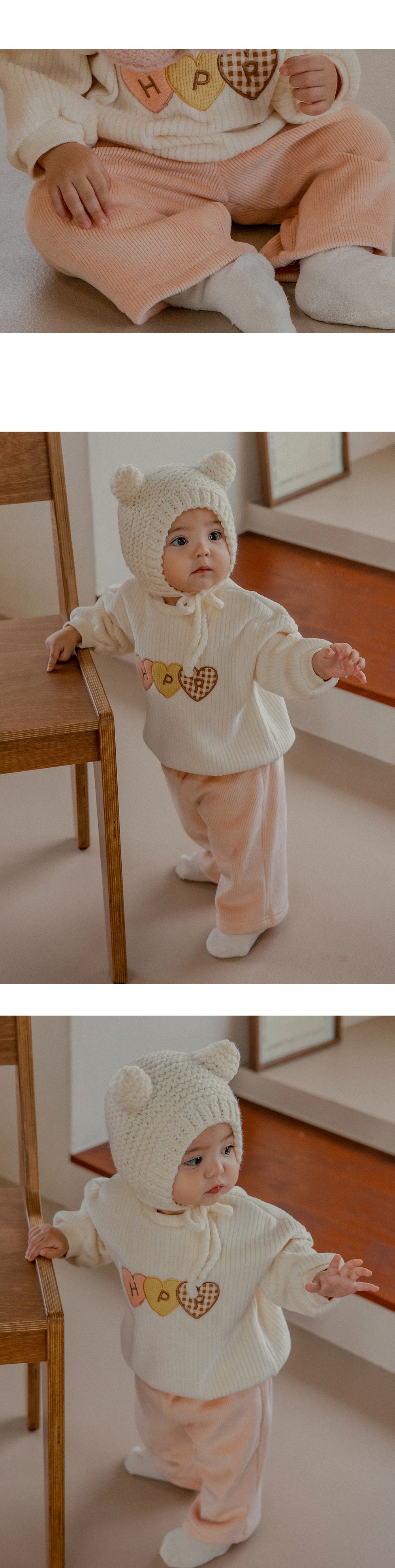 imgi_44_tenedoublevelourpants_25fw_2_03
