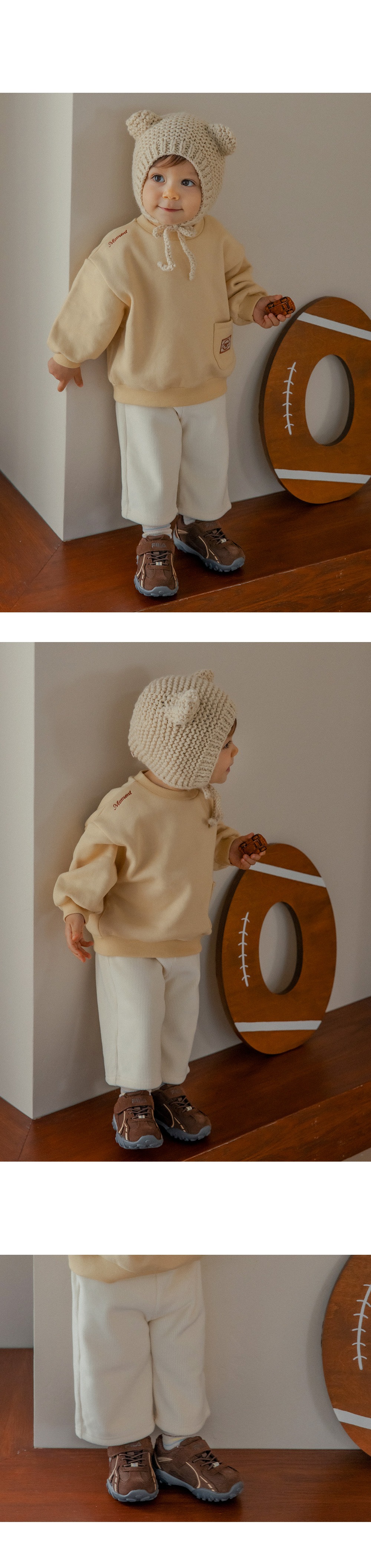 imgi_45_tenedoublevelourpants_25fw_3_01