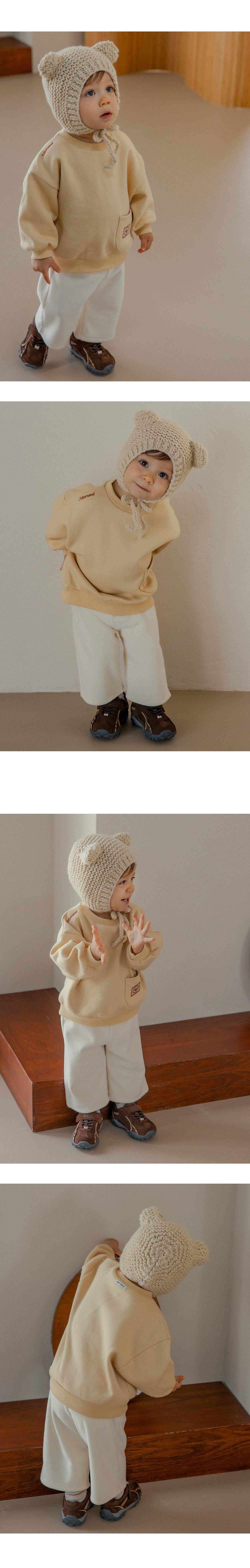 imgi_46_tenedoublevelourpants_25fw_3_02