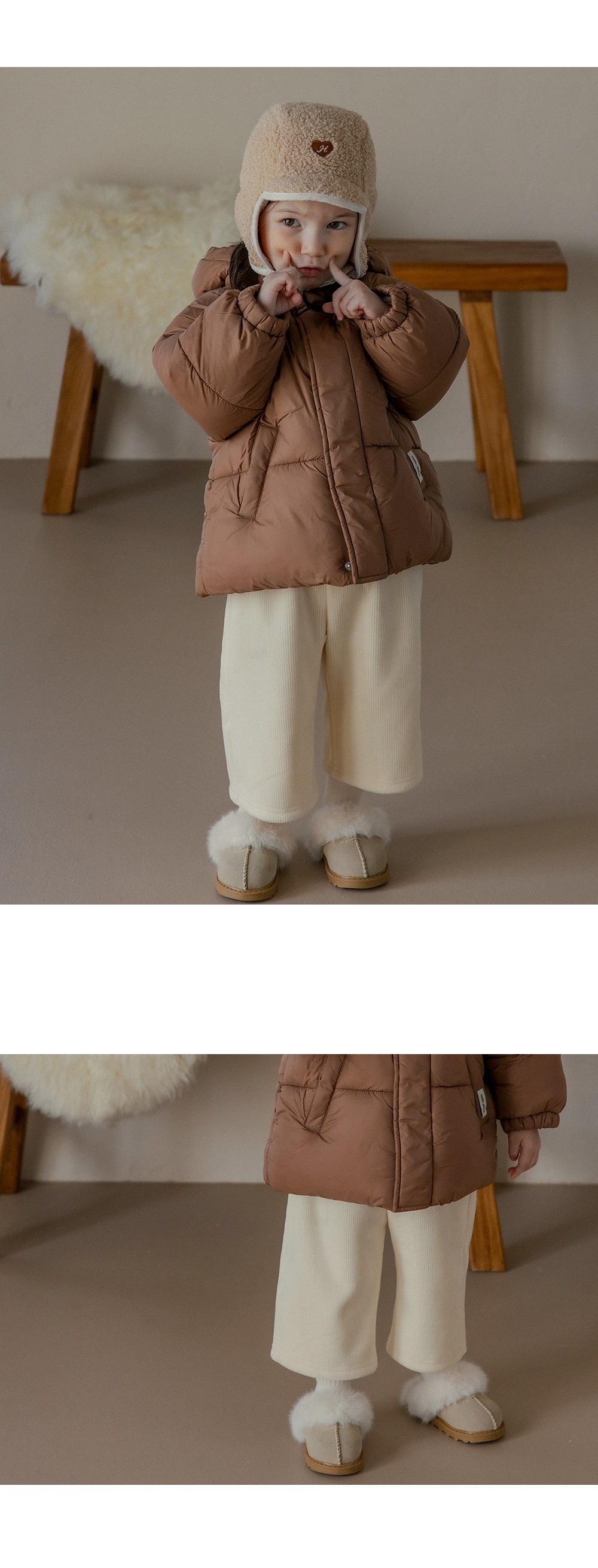 imgi_47_tenedoublevelourpants_25fw_3_03