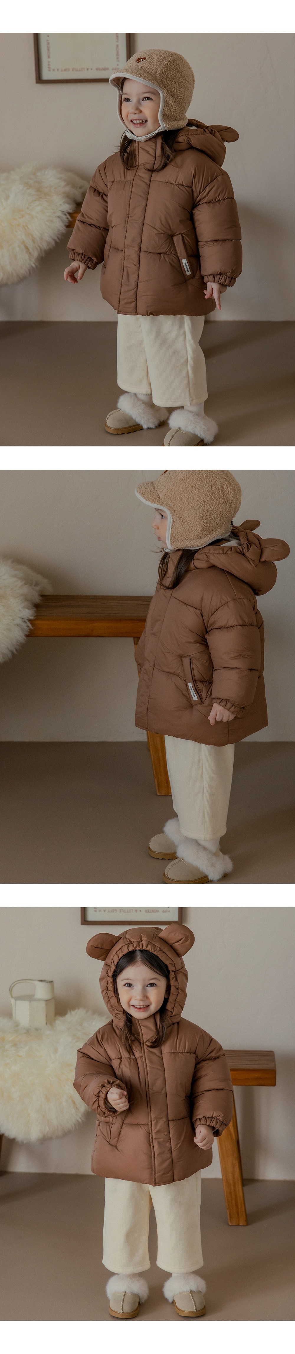 imgi_48_tenedoublevelourpants_25fw_3_04