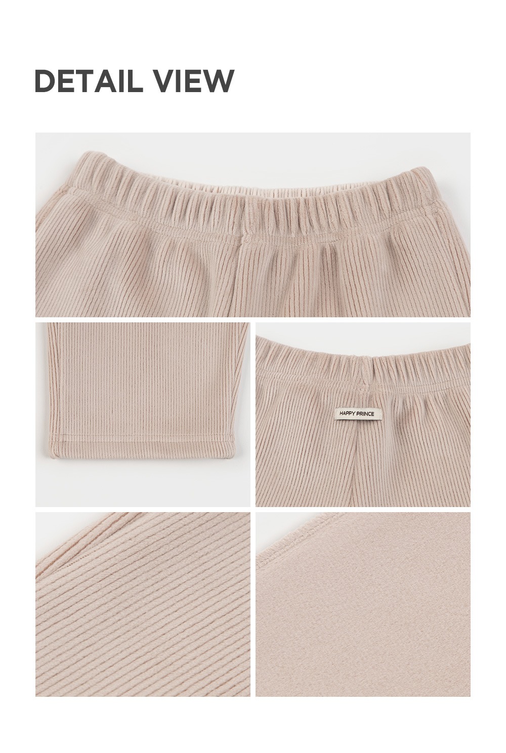 imgi_49_tenedoublevelourpants_25fw_3_05