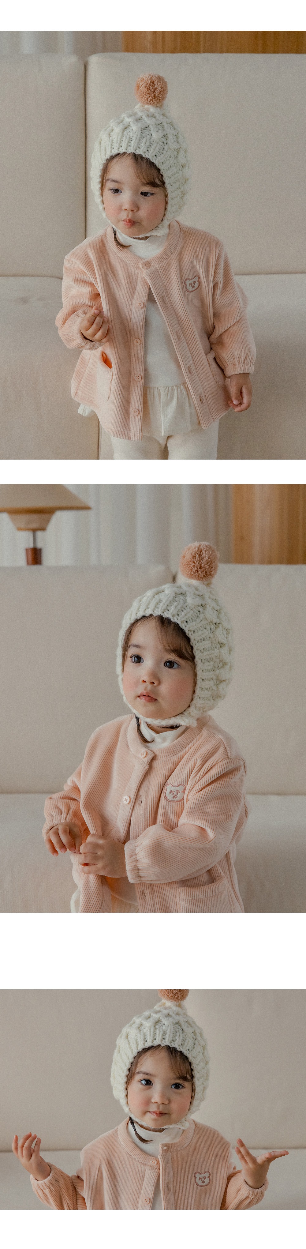 imgi_43_newconeyelfbellknithat_25fw_1_02