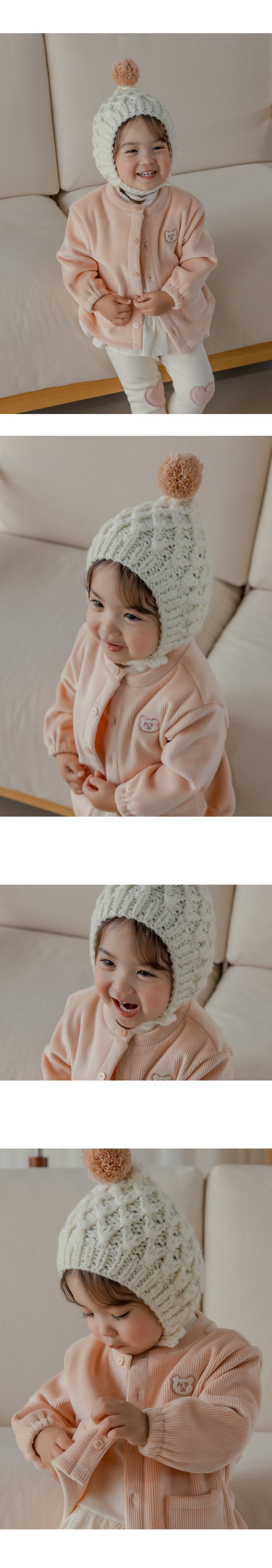 imgi_44_newconeyelfbellknithat_25fw_1_03