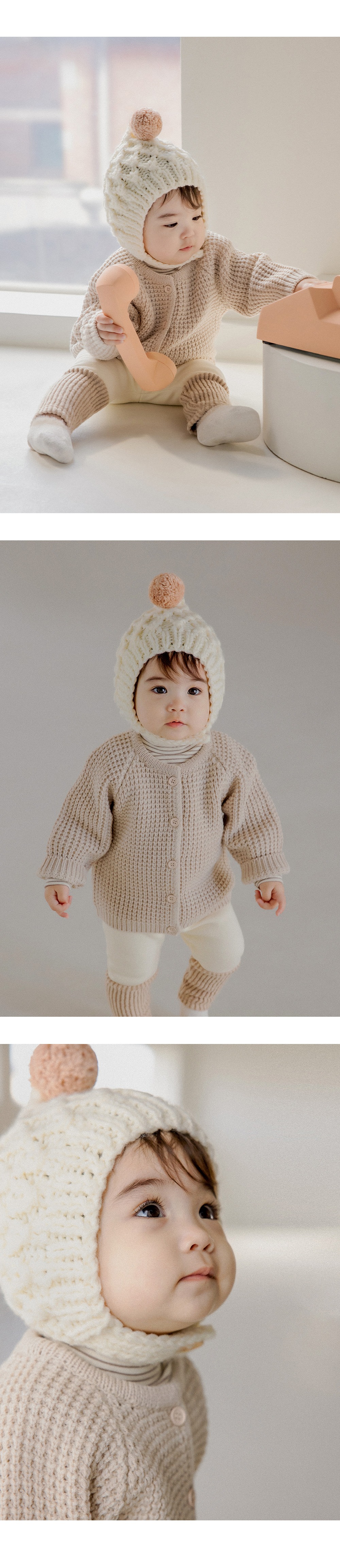 imgi_45_newconeyelfbellknithat_25fw_1_04