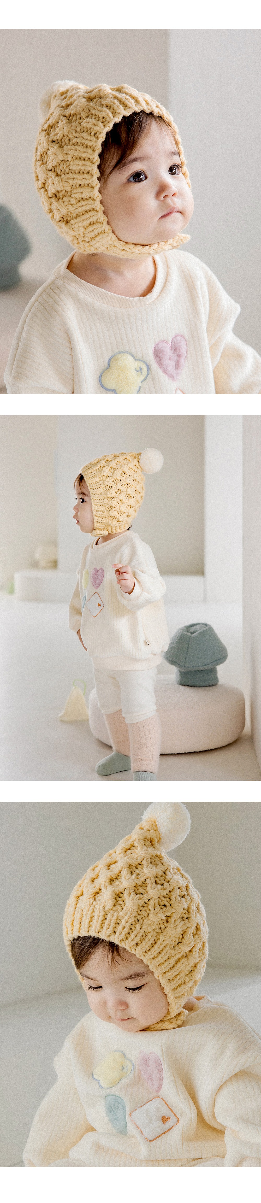 imgi_46_newconeyelfbellknithat_25fw_1_05