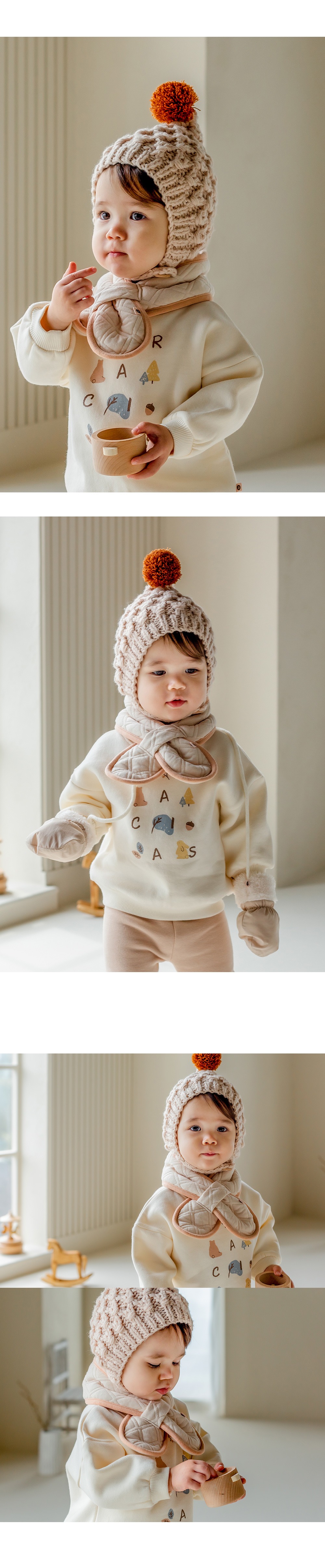 imgi_47_newconeyelfbellknithat_25fw_1_06