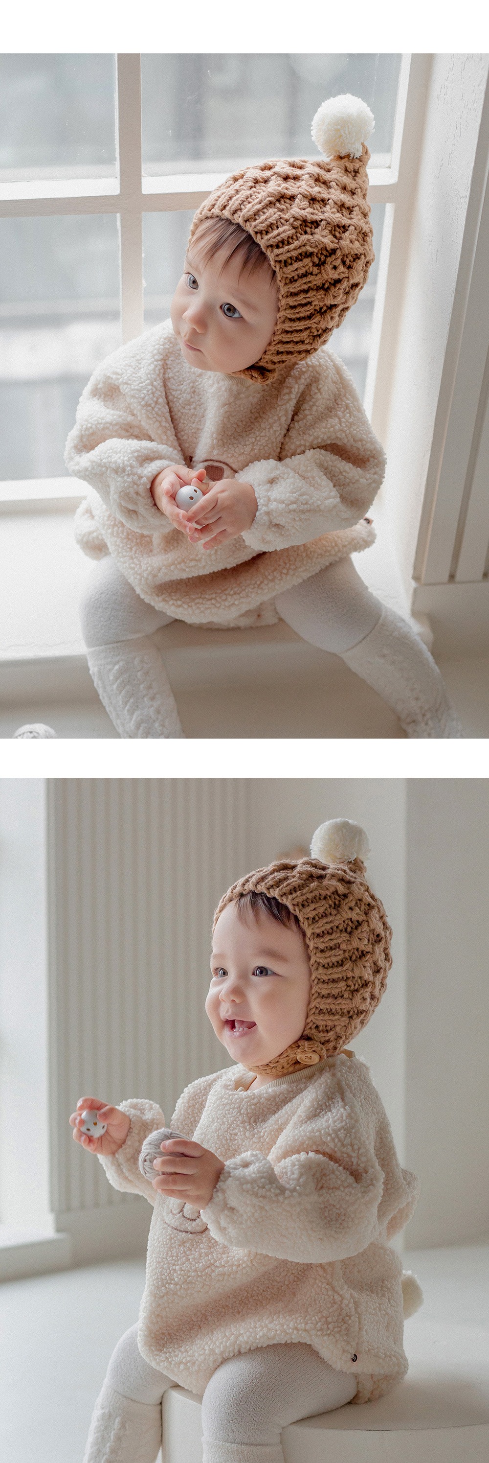 imgi_48_newconeyelfbellknithat_25fw_1_07