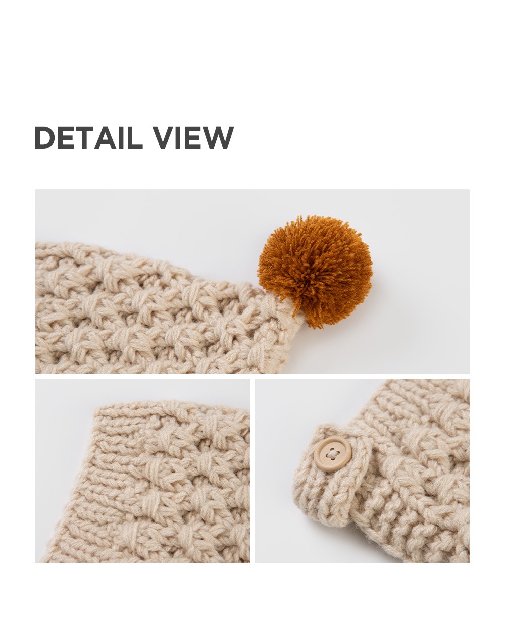 imgi_49_newconeyelfbellknithat_25fw_2_01