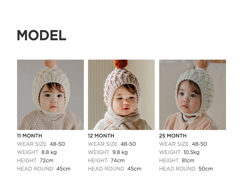imgi_54_newconeyelfbellknithat_25fw_2_06
