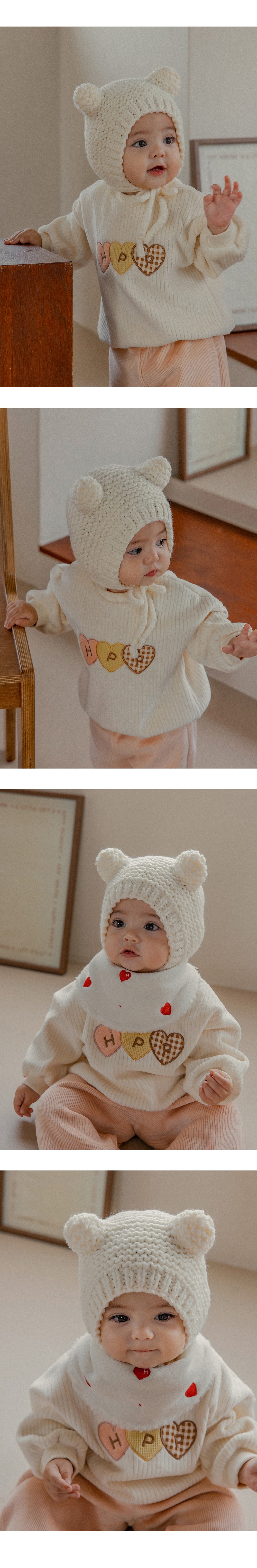 imgi_31_oursknitbabyhat_25fw_02