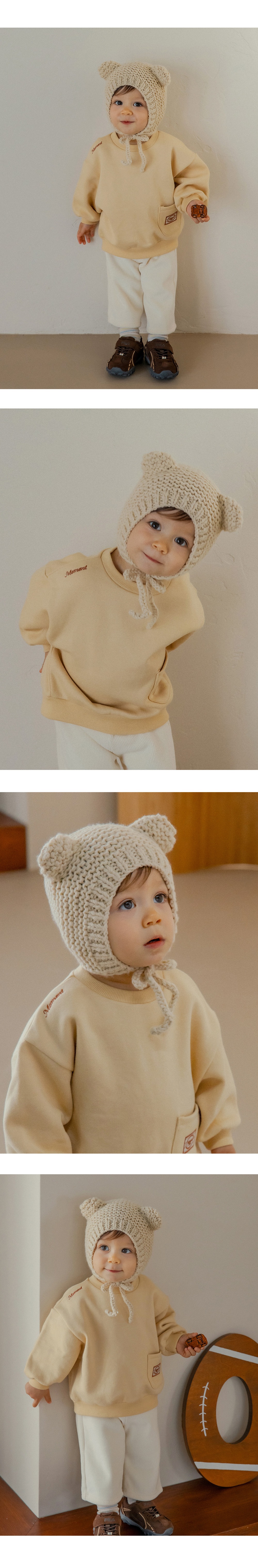 imgi_32_oursknitbabyhat_25fw_03