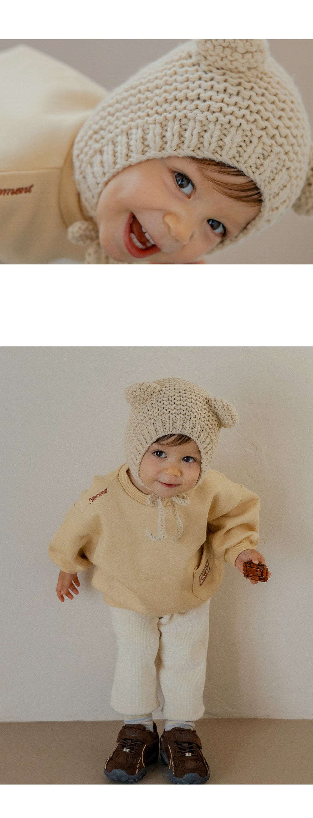 imgi_33_oursknitbabyhat_25fw_04