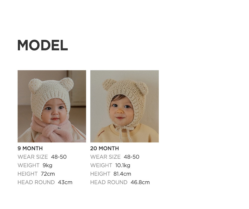 imgi_39_oursknitbabyhat_25fw_10